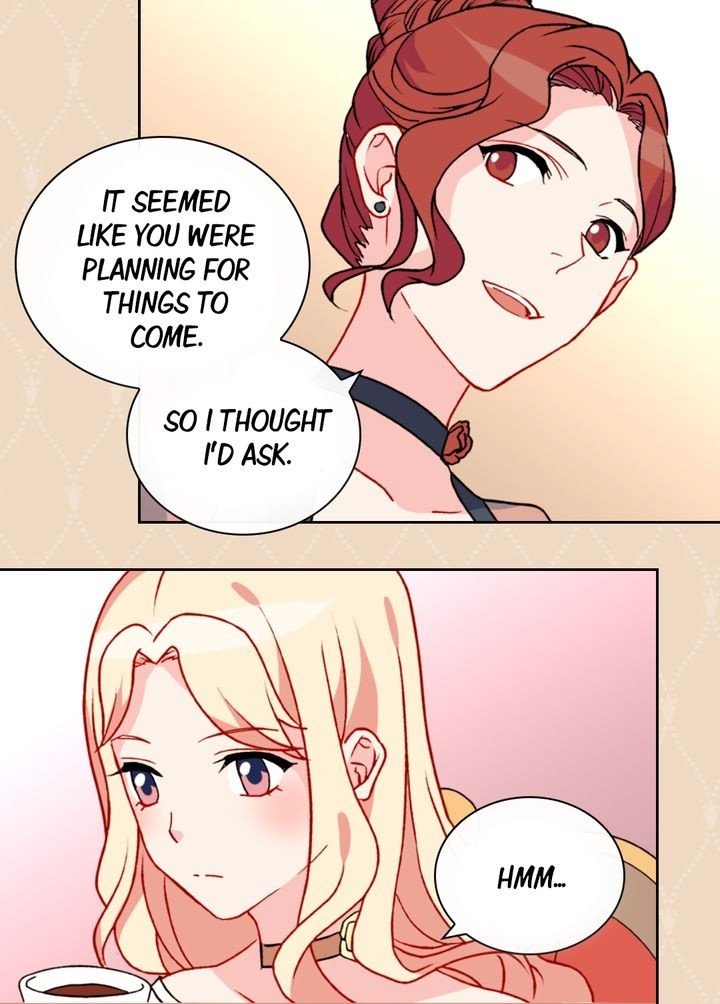 Page 40 of Chapter 28