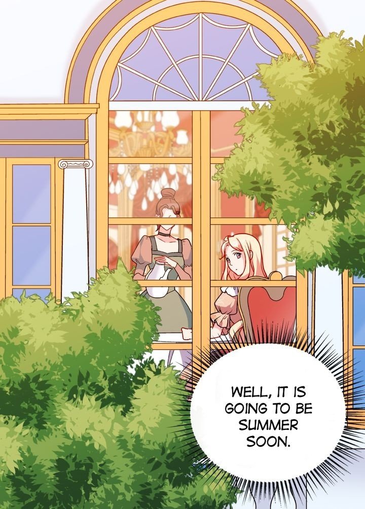 Page 41 of Chapter 28