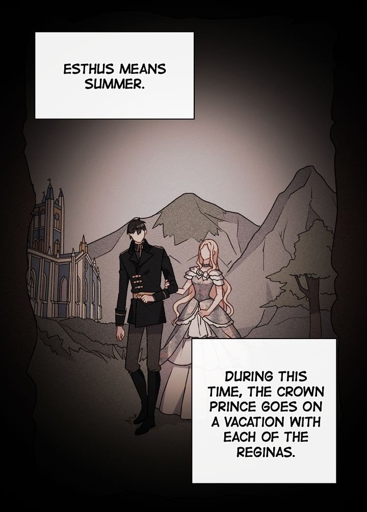 Page 42 of Chapter 28
