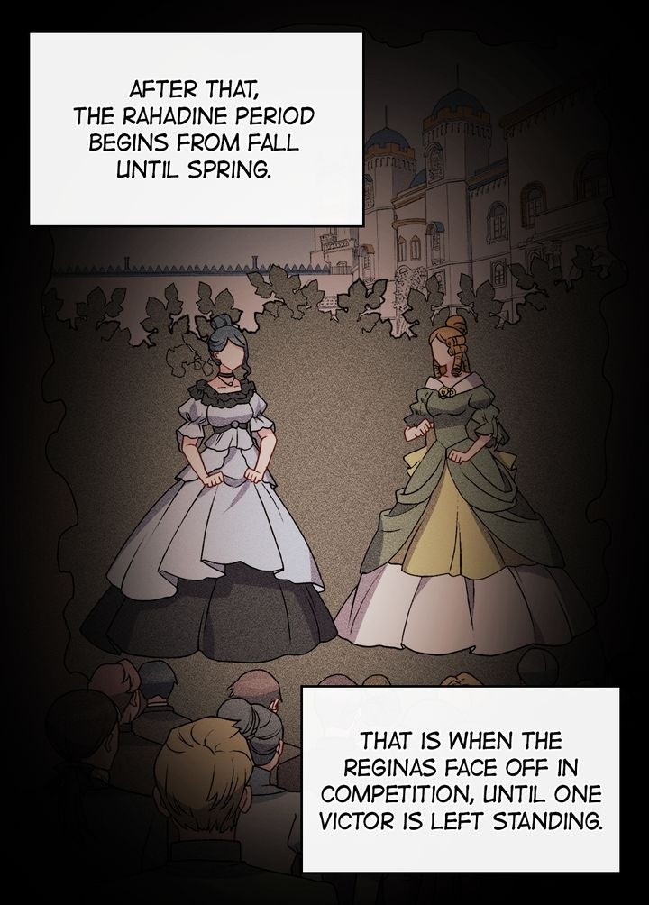 Page 43 of Chapter 28