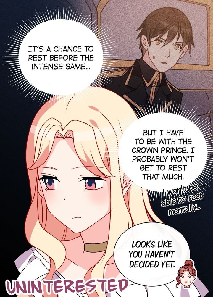 Page 44 of Chapter 28