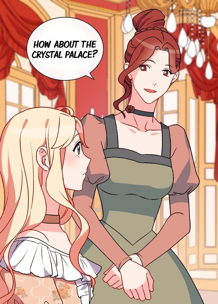 Page 45 of Chapter 28