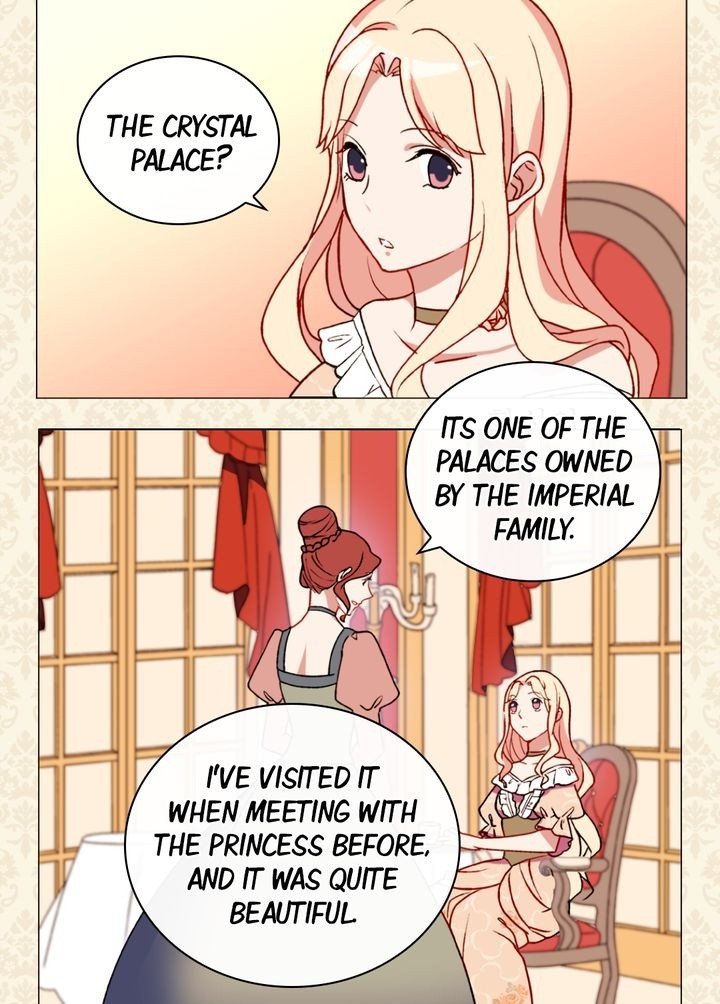Page 46 of Chapter 28