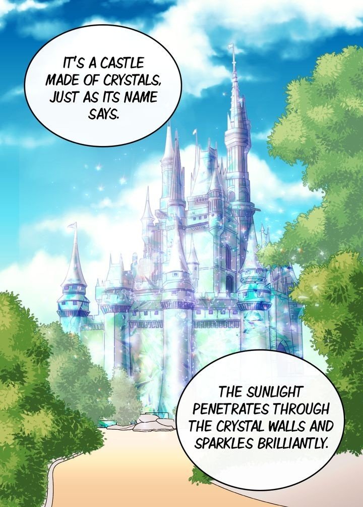 Page 47 of Chapter 28