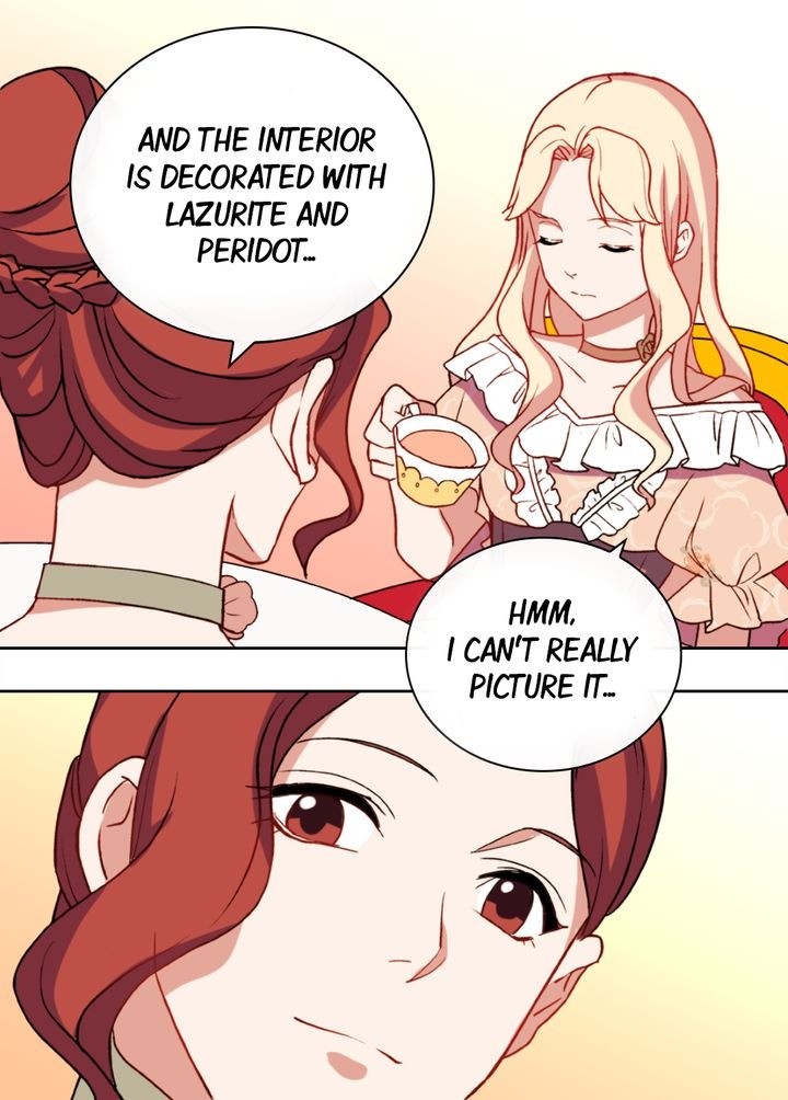 Page 48 of Chapter 28