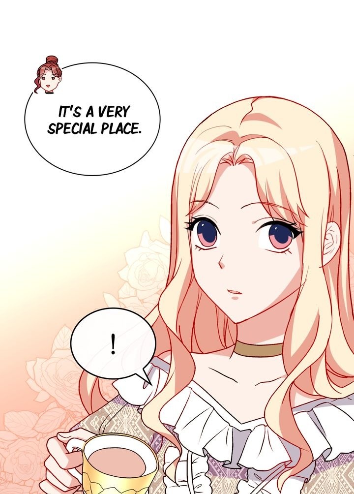 Page 49 of Chapter 28