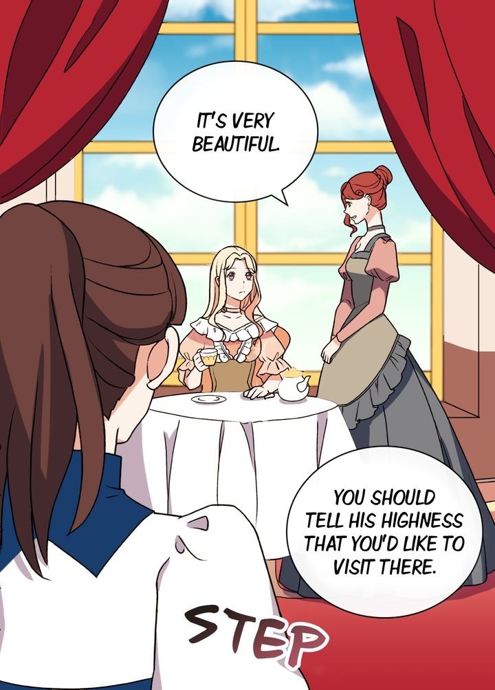 Page 50 of Chapter 28