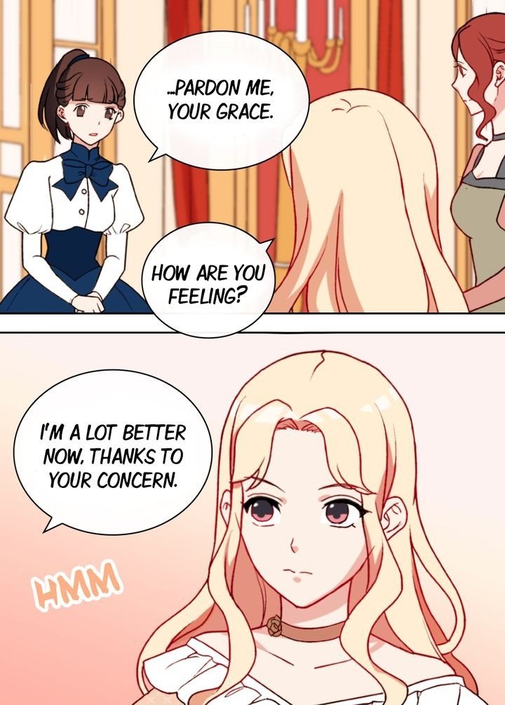 Page 51 of Chapter 28