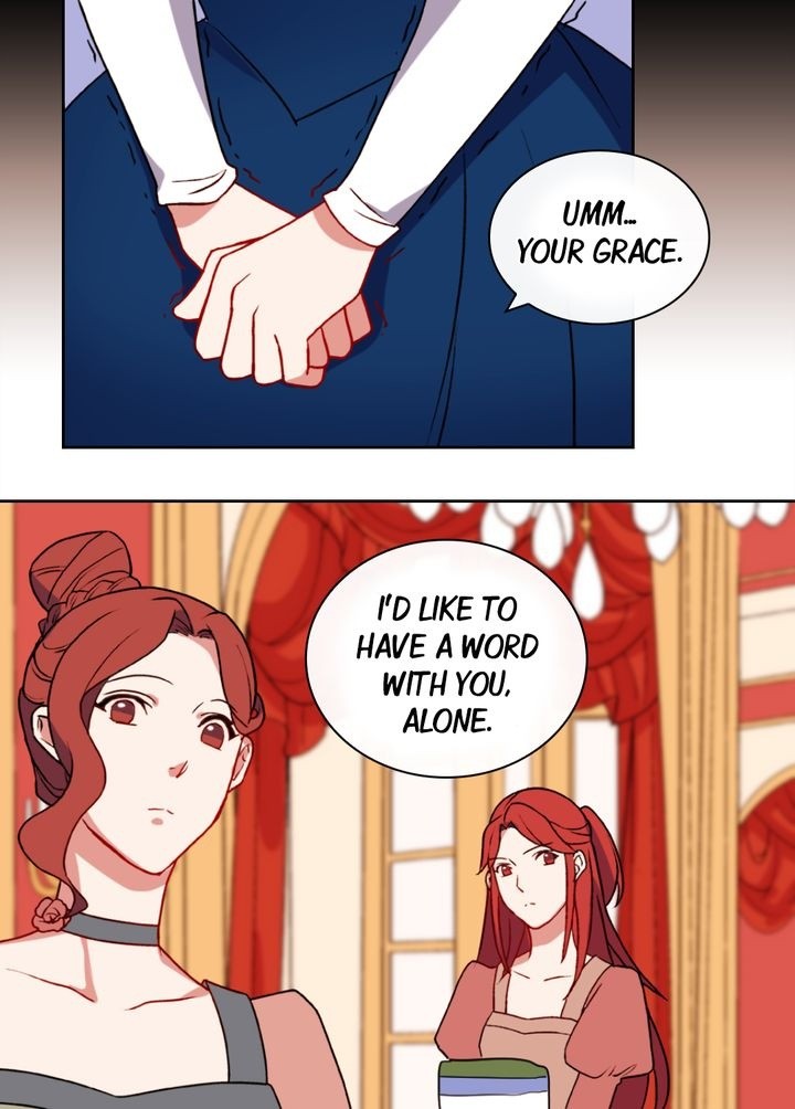 Page 52 of Chapter 28