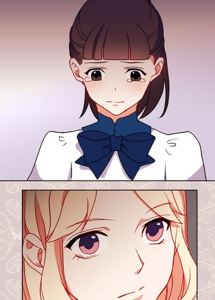Page 53 of Chapter 28