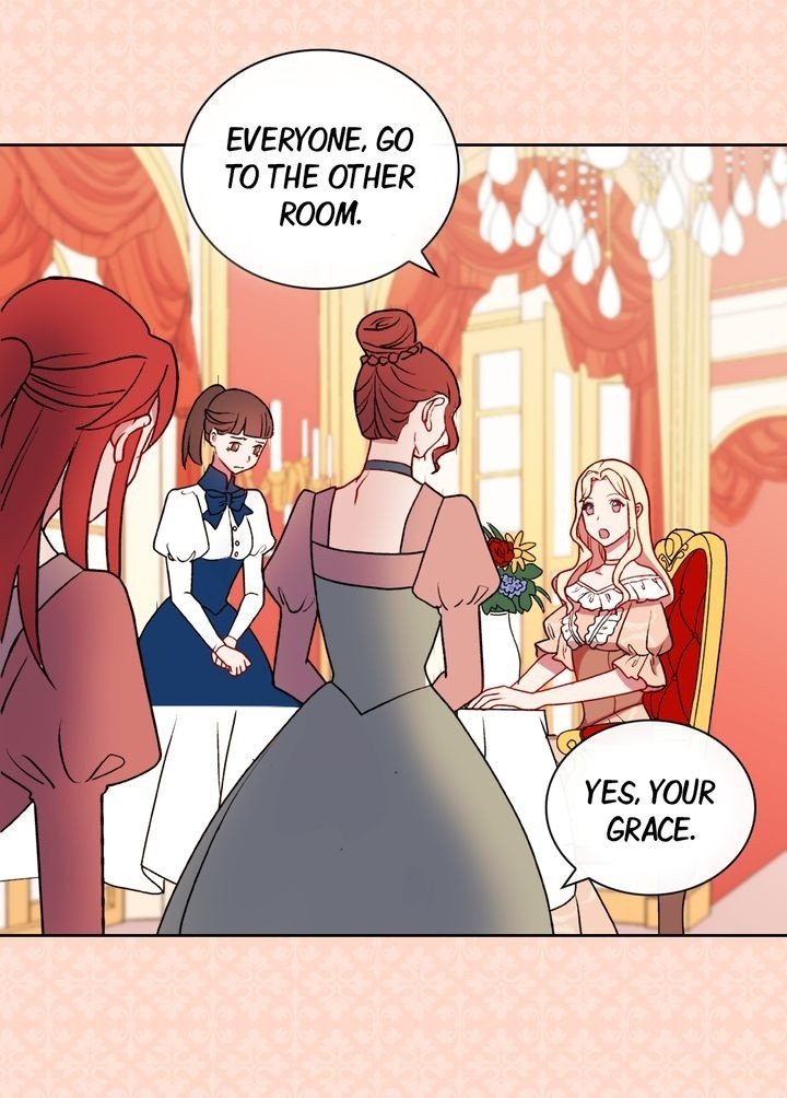Page 54 of Chapter 28