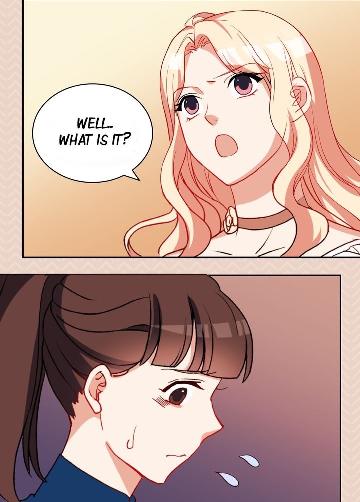 Page 56 of Chapter 28