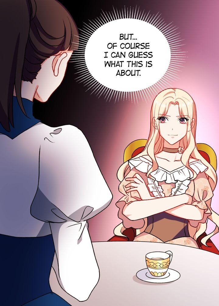 Page 57 of Chapter 28