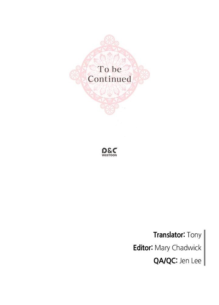 Page 58 of Chapter 28