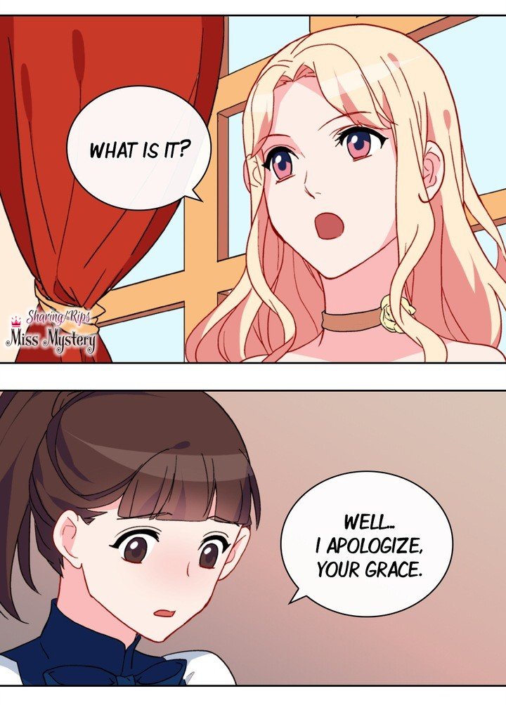 Page 4 of Chapter 29