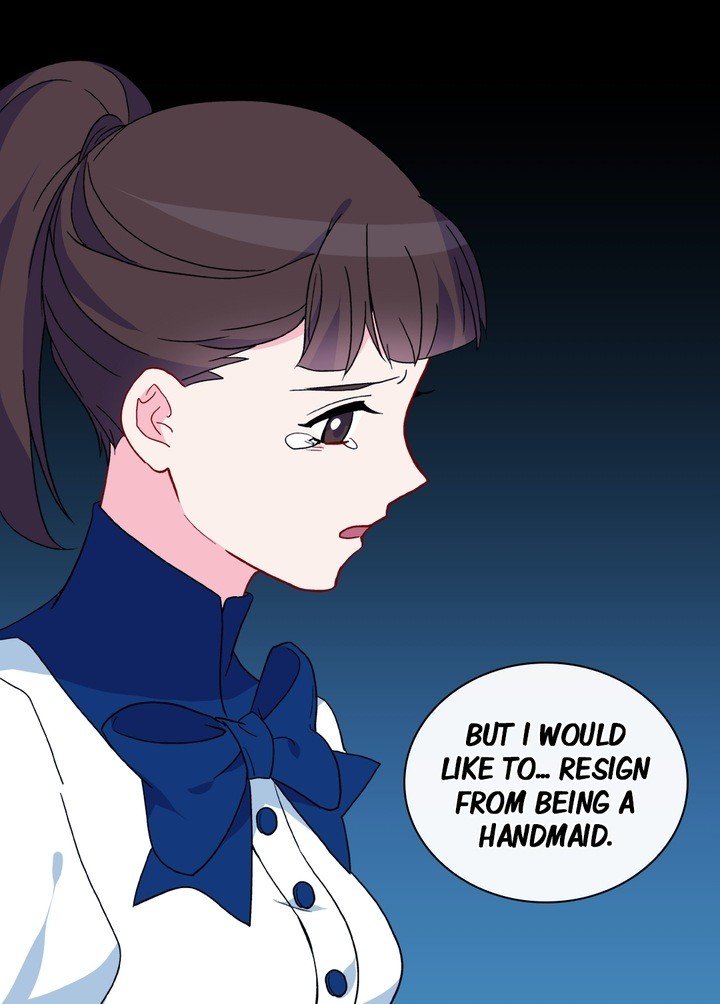 Page 5 of Chapter 29