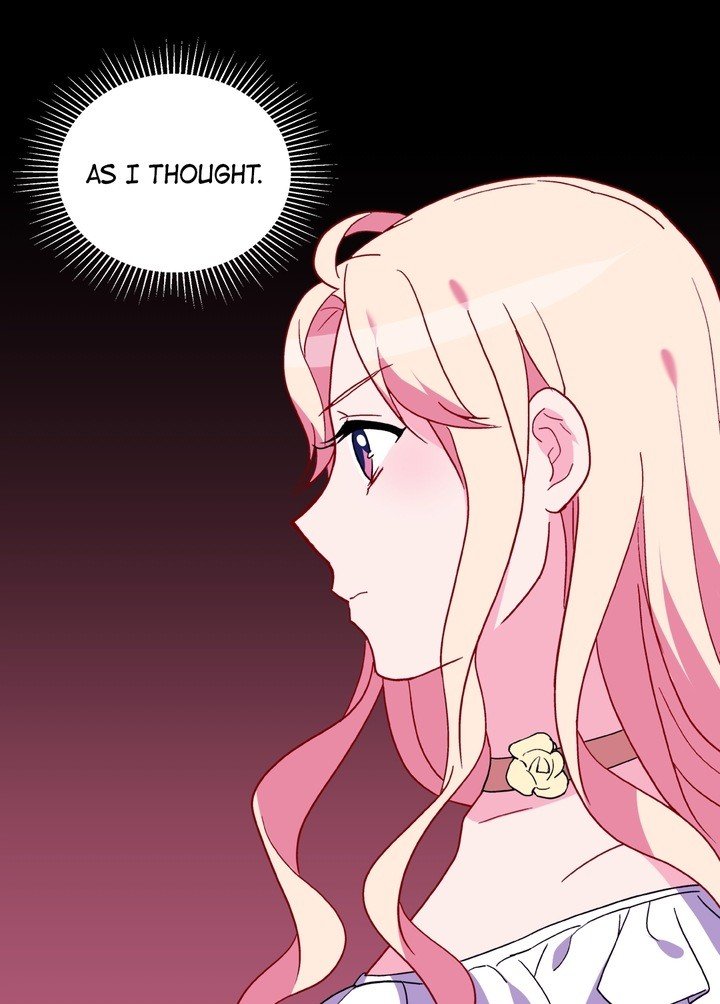 Page 6 of Chapter 29