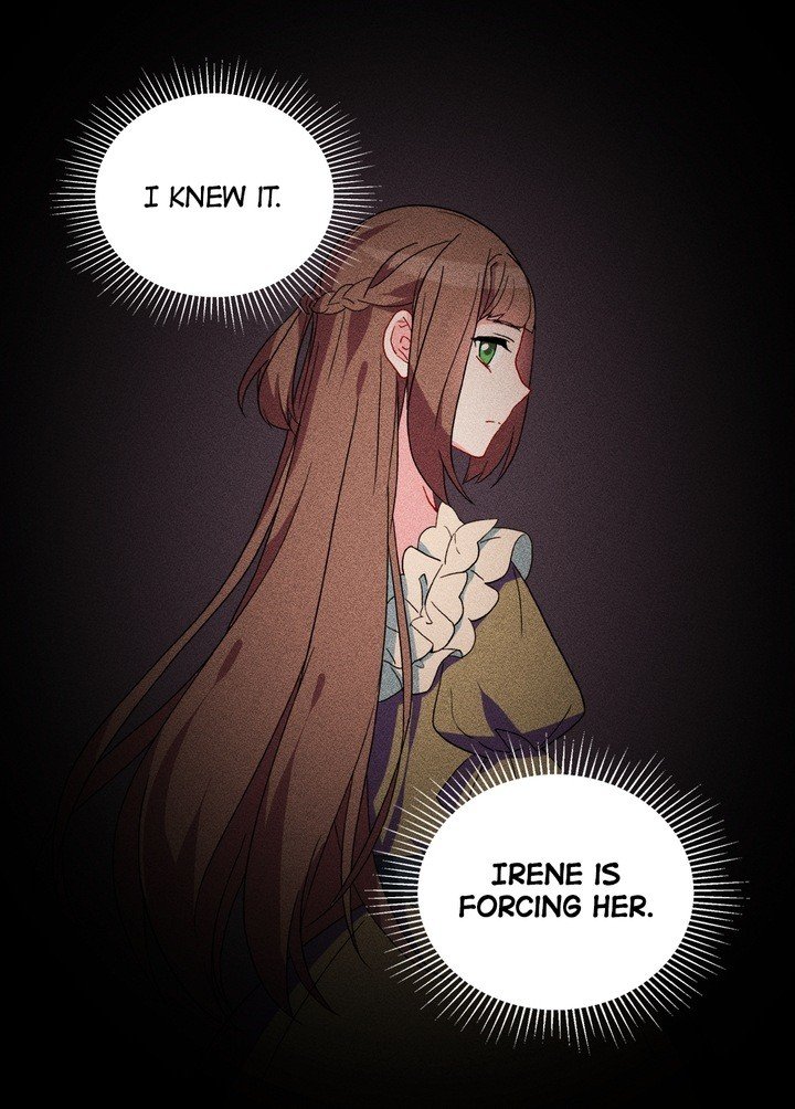 Page 7 of Chapter 29
