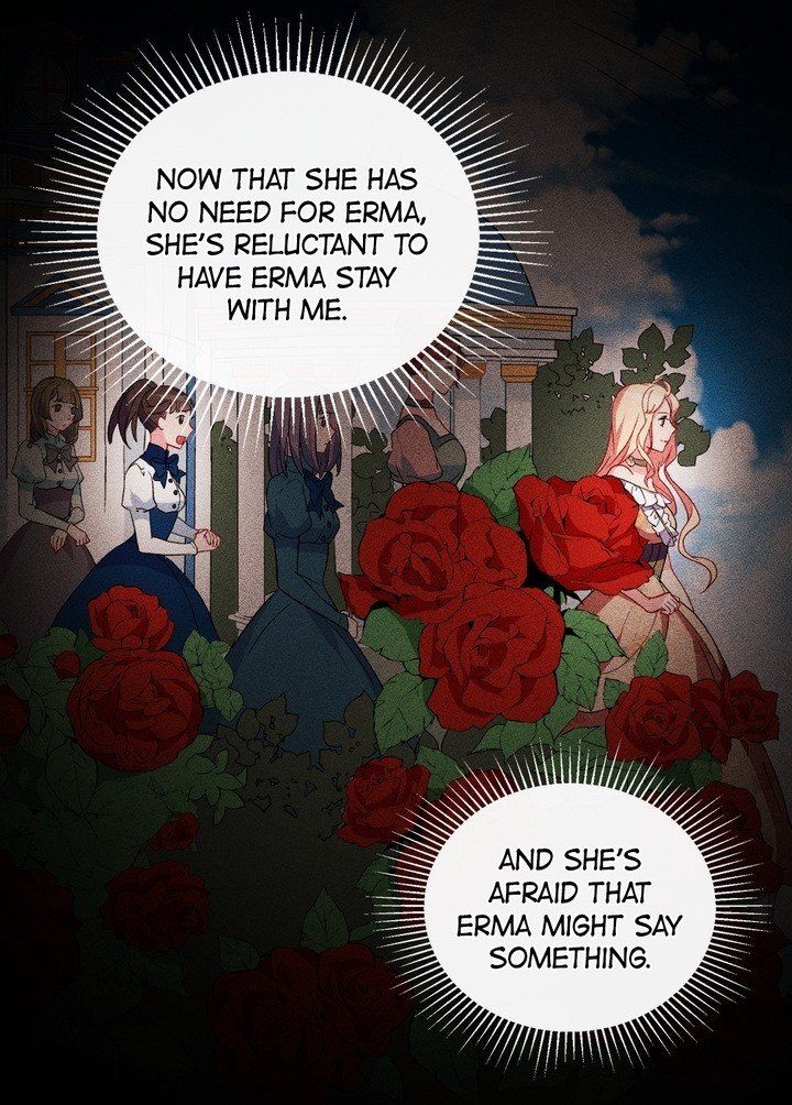 Page 8 of Chapter 29