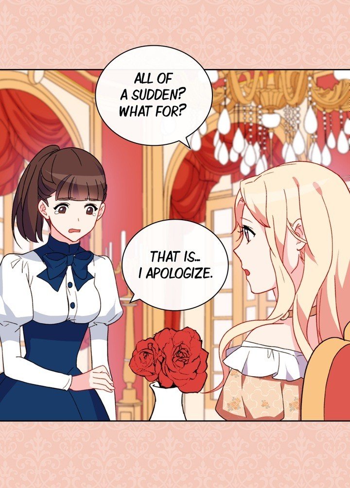 Page 9 of Chapter 29