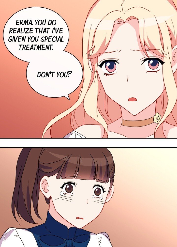 Page 10 of Chapter 29
