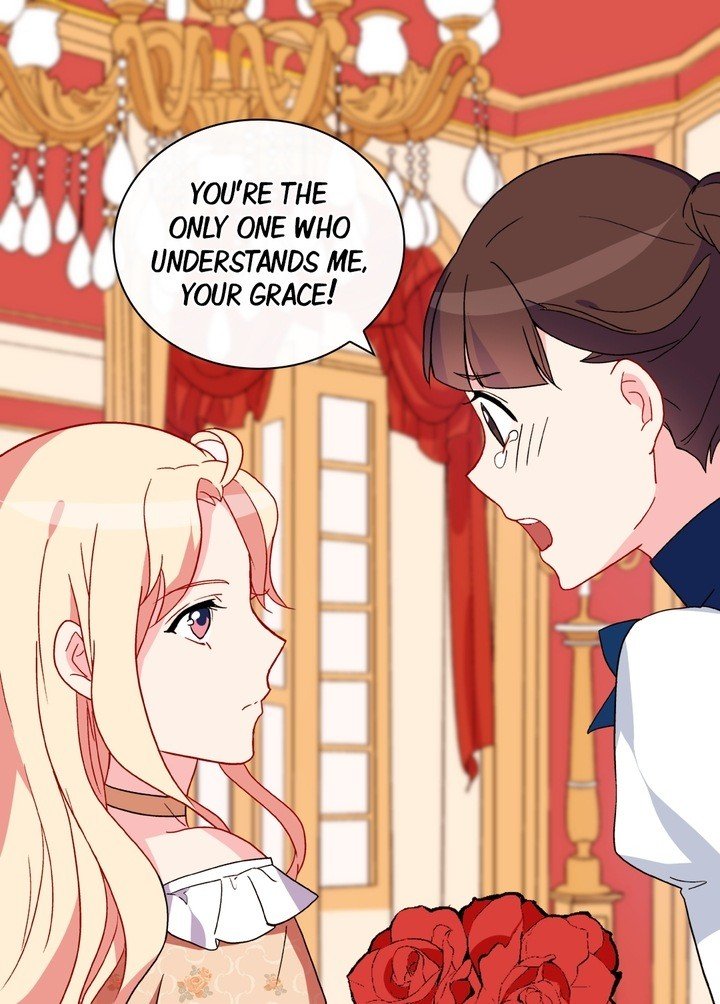 Page 12 of Chapter 29
