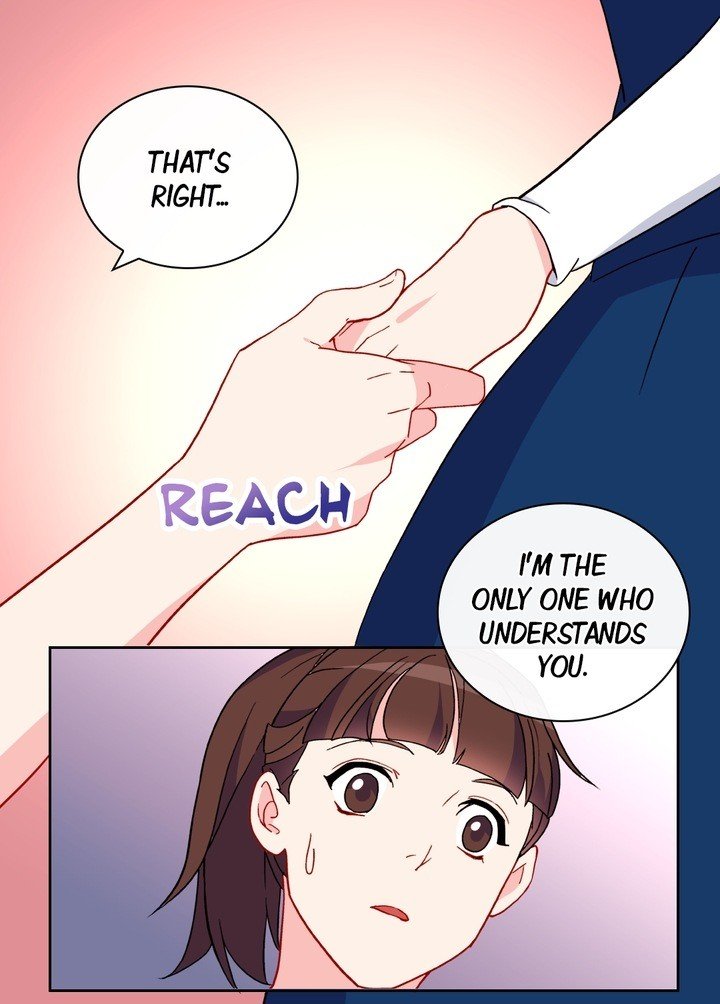 Page 13 of Chapter 29