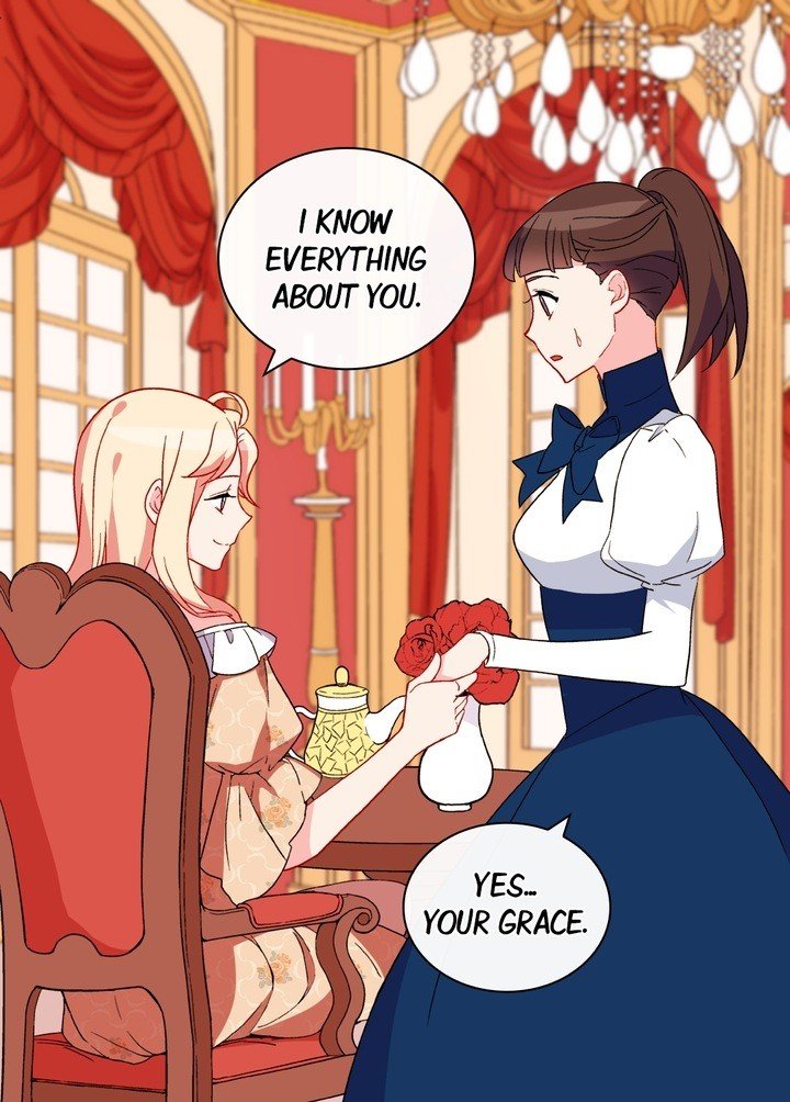 Page 14 of Chapter 29
