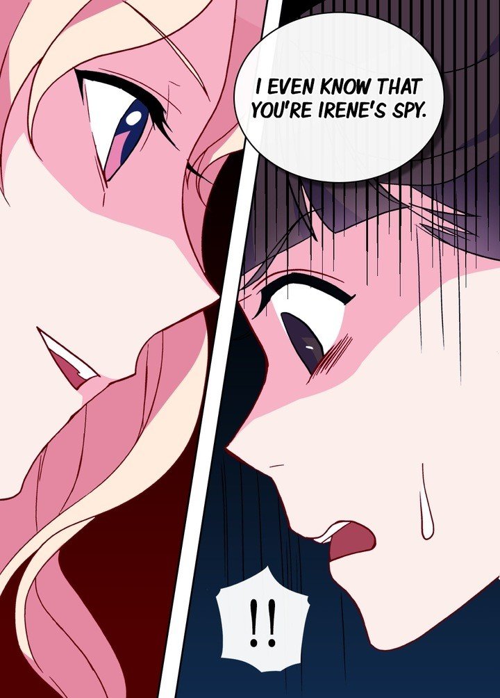 Page 15 of Chapter 29