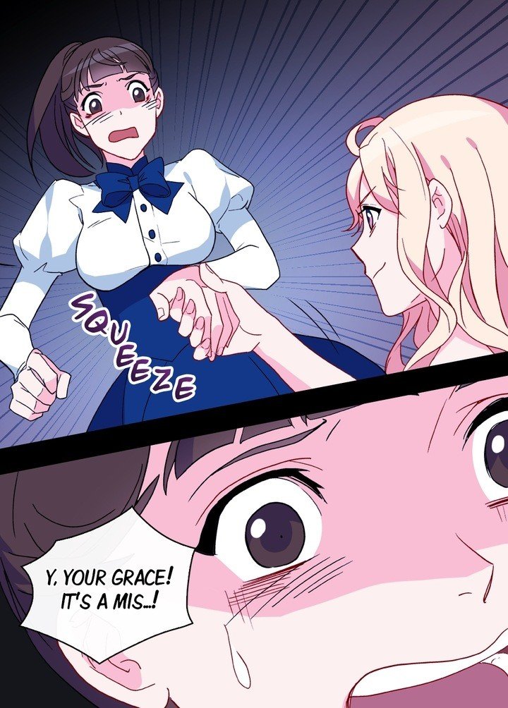 Page 16 of Chapter 29