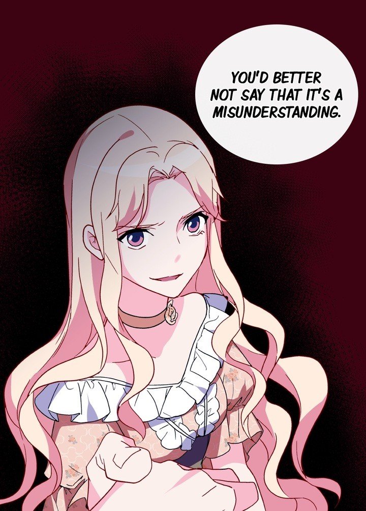 Page 17 of Chapter 29