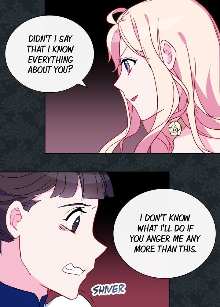 Page 18 of Chapter 29