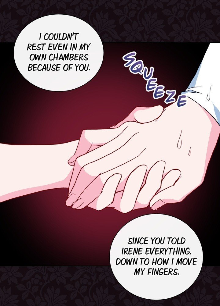 Page 19 of Chapter 29