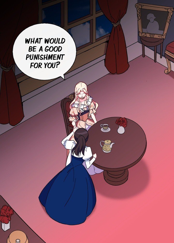 Page 20 of Chapter 29