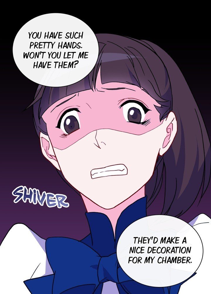 Page 21 of Chapter 29