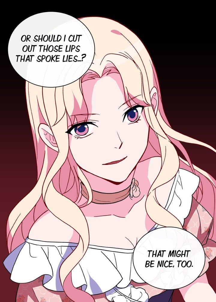 Page 22 of Chapter 29