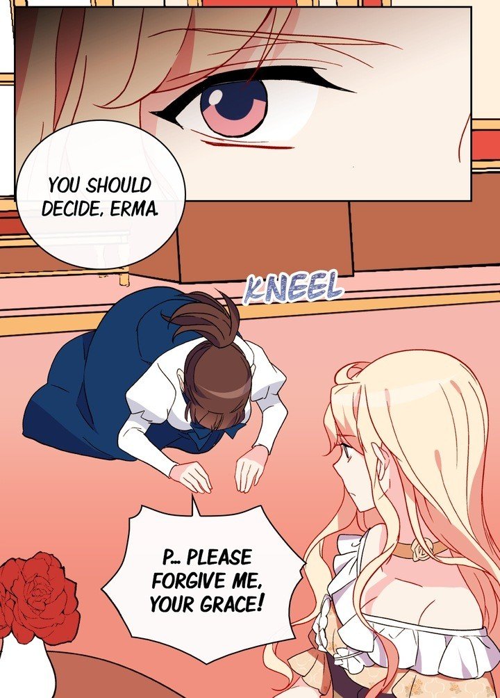 Page 23 of Chapter 29
