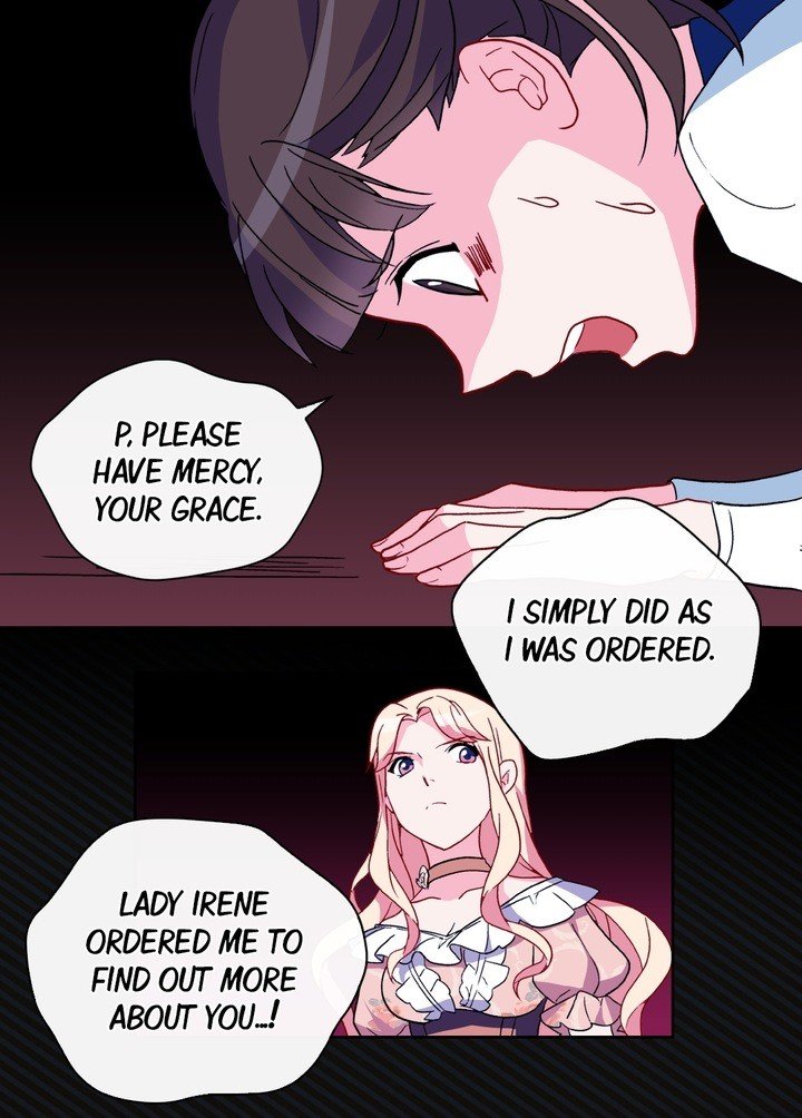 Page 24 of Chapter 29