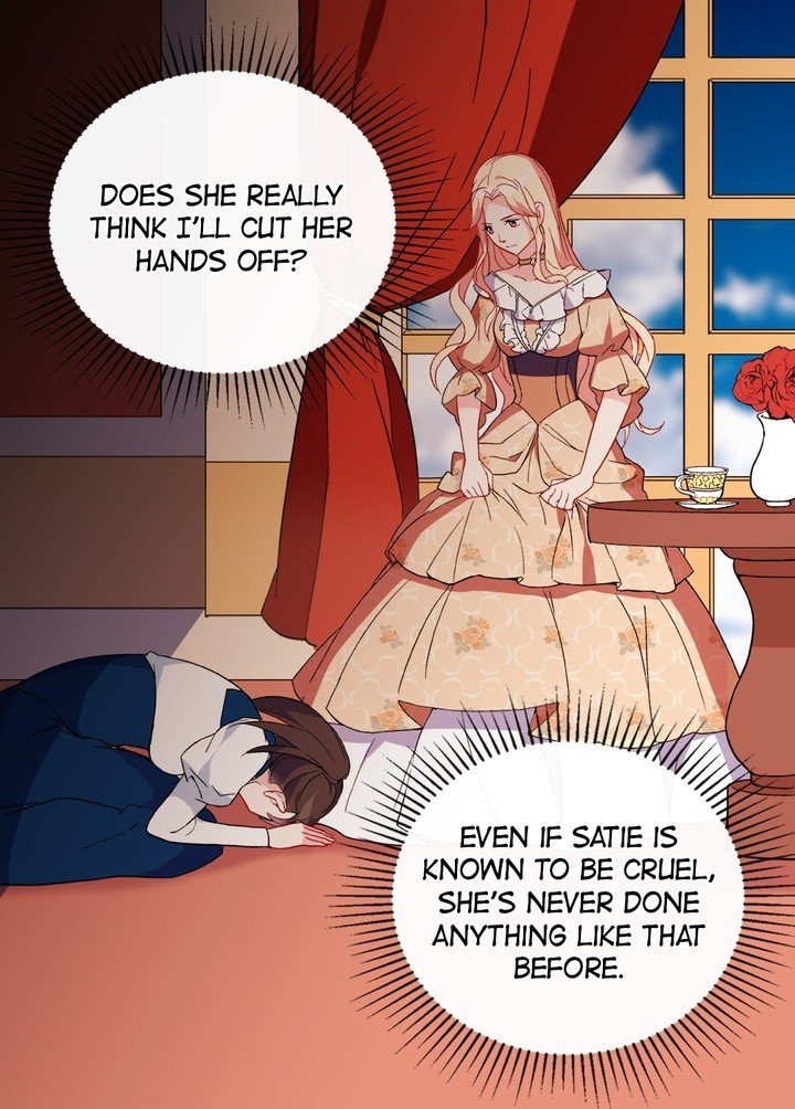 Page 25 of Chapter 29
