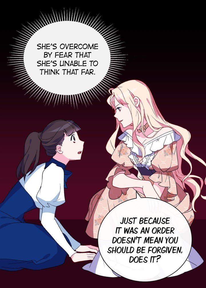 Page 26 of Chapter 29