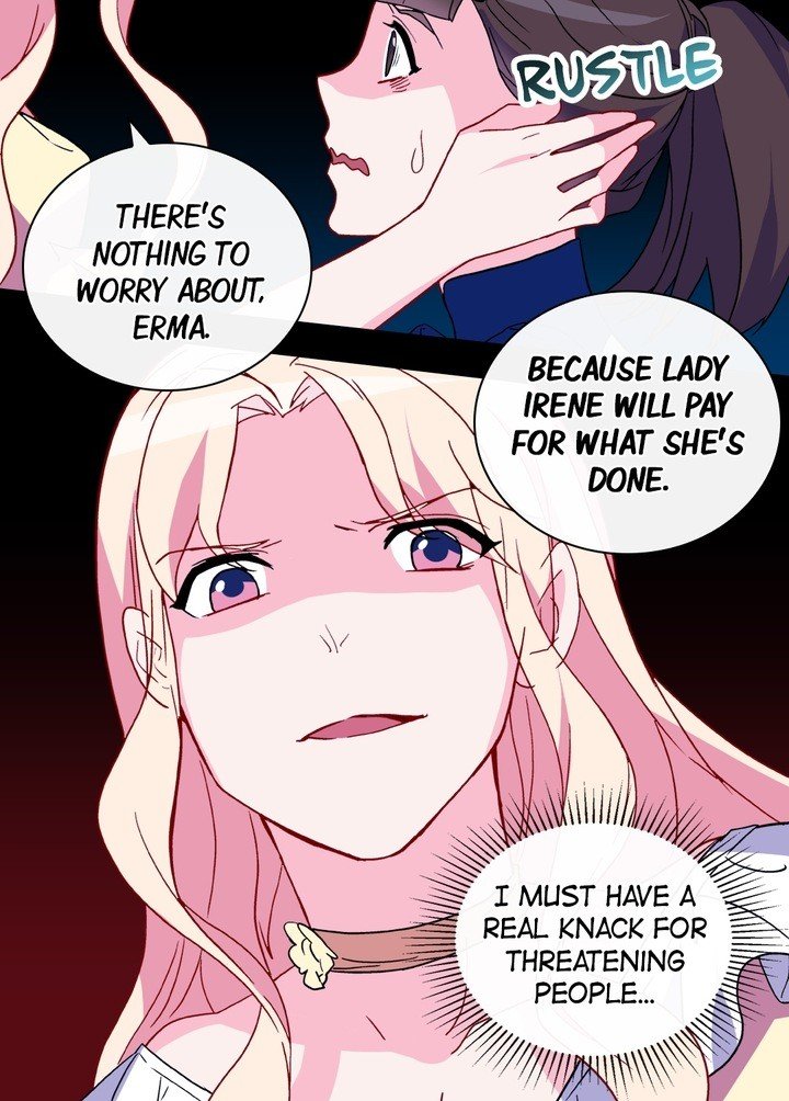 Page 27 of Chapter 29
