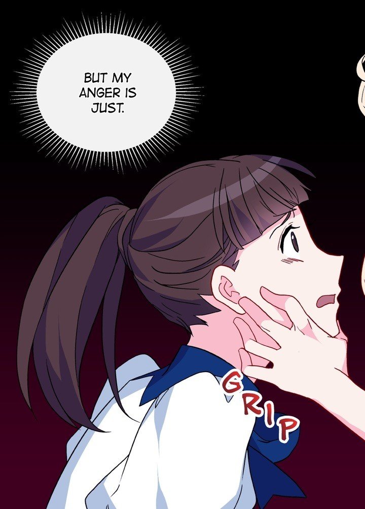 Page 28 of Chapter 29