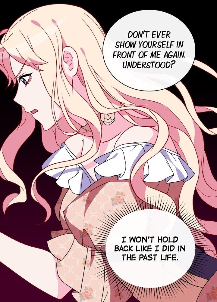 Page 29 of Chapter 29