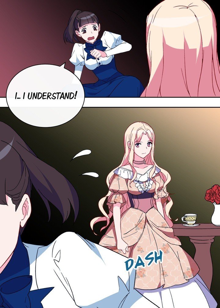 Page 30 of Chapter 29