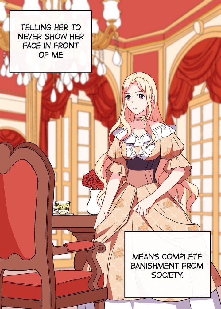 Page 31 of Chapter 29