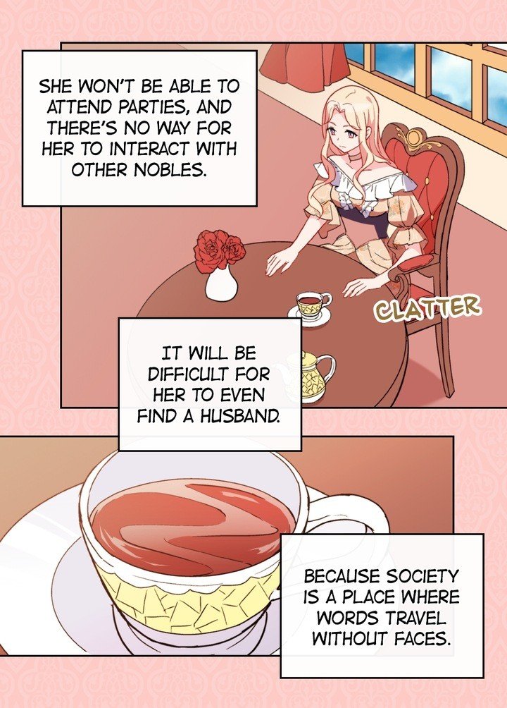 Page 32 of Chapter 29