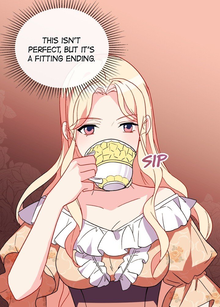 Page 33 of Chapter 29