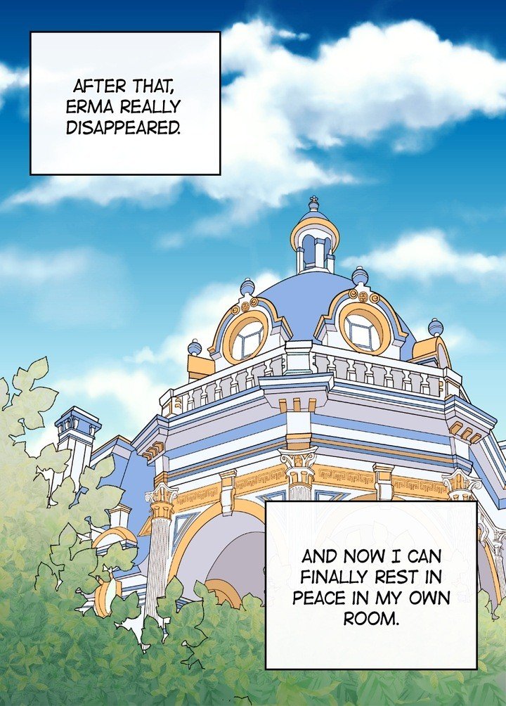 Page 34 of Chapter 29