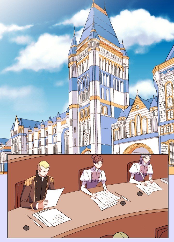 Page 35 of Chapter 29