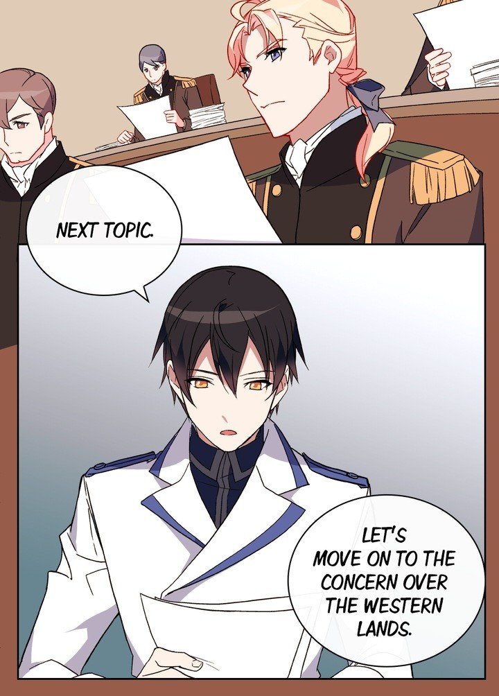 Page 36 of Chapter 29